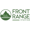 Front Range Staffing United States Jobs Expertini